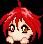Album foto - ˘˘Sakura~~Cornelia˘˘ - Will Vandom