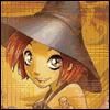 Album foto - asta-i cam mica - Will Vandom