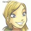 Album foto - ˘˘Sakura~~Cornelia˘˘ - Cornelia Hale