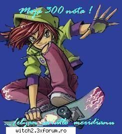 Album foto - Will din nou =) - Will Vandom
