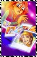 Album foto - witch_girl - Will Vandom