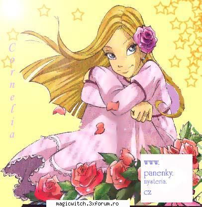 Album foto - Aceasta e tare dragutza! - Cornelia Hale