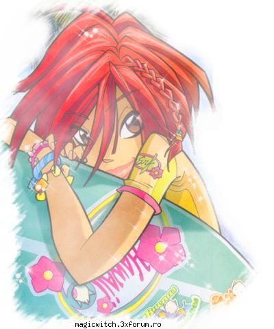 Album foto - Aici e super dragutza - Will Vandom