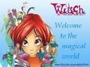 Album foto - Will - Will Vandom