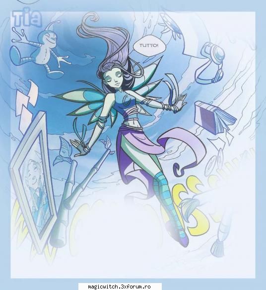 Album foto - new power hay lin - Hay Lin