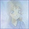 Album foto - acum eu avatar irma - Irma Lair