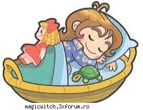 irma dormindd album foto
