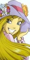 cornelia frumoasa :nebun:  :nebun:  :nebun: album foto