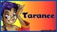 Album foto - hay_lin_cute - Taranee Cook