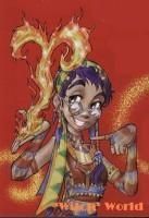 Album foto - si inca una cu tara - Taranee Cook