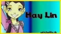 Album foto - hay_lin_cute - Hay Lin