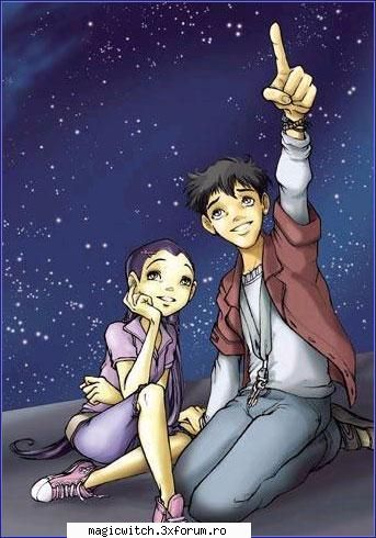 Album foto - hay lin si eric - Hay Lin
