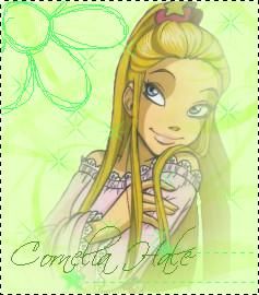 Album foto - irmutza - Cornelia Hale
