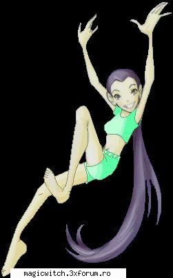 Album foto - Gabyhearthaylin - Hay Lin