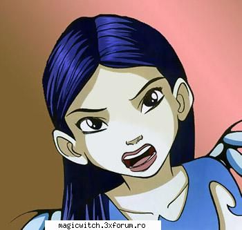 Album foto - Gabyhearthaylin - Hay Lin