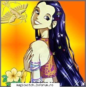 Album foto - Gabyhearthaylin - Hay Lin