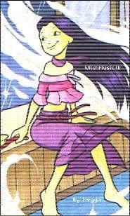 Album foto - Gabyhearthaylin - Hay Lin