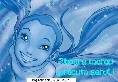 Art Zone - E facuta pe paint.net ! Nu e cine stie ce ! Eu - Hay Lin