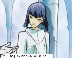 Avataruri cu Will - Laurica - Will Vandom