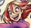 uite un avatar cu will avataruri cu will