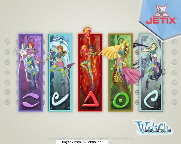 will`logic  :nod:  :nebun: ce ati ales?