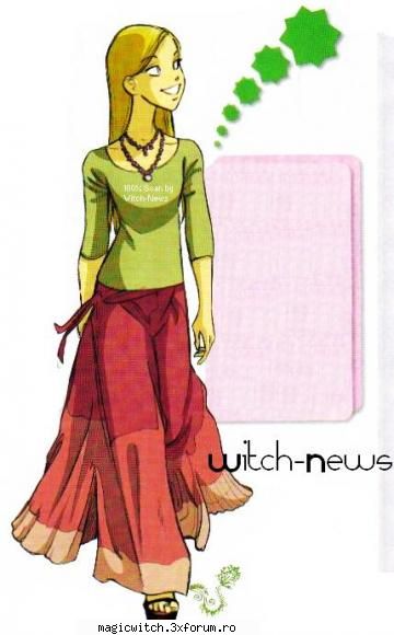cornelia:x ce ati ales?
