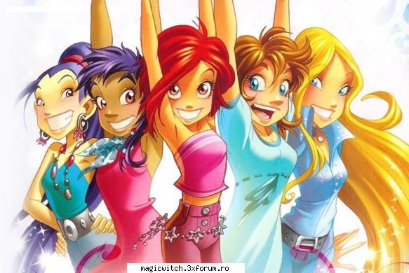 Cornelia&Caleb - ehhhh..........coooool pozik cu cei doi - Cornelia Hale