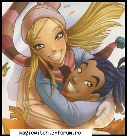 Cornelia&Peter