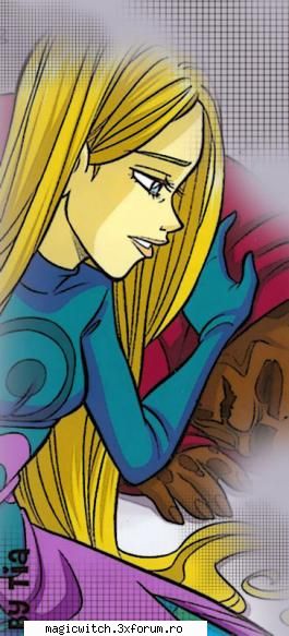 ce frumoasa e aici :limba: cornelia new power