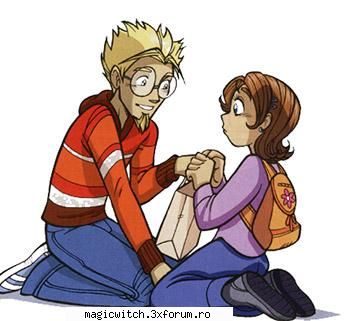 uite o img: irma&joel