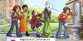 Irma & friends - irmutza - Irma Lair