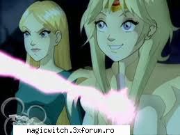 ~Joc 1~ - vreau una cu caleb si elyon :) - Pizzerie-Cafenea-Cofetarie