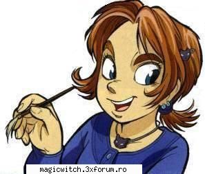 ~Joc 1~ - poftim..vreau o poza cu hay lin si eric - Pizzerie-Cafenea-Cofetarie