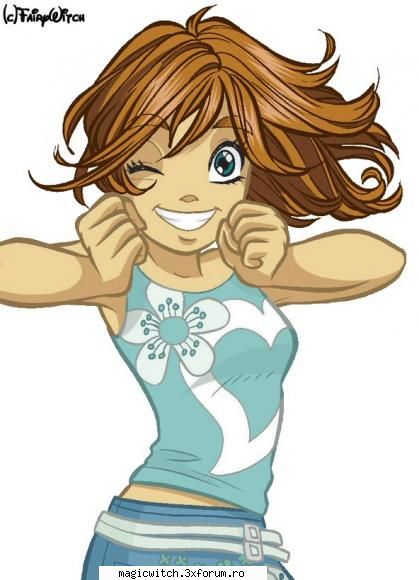 ~Joc 1~ - Uite aici ! Vreau cu Elyon si Corny ! - Pizzerie-Cafenea-Cofetarie