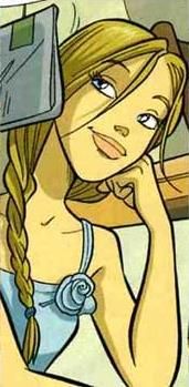 ~Joc 1~ - poftim eu vreau o poza cu haylin cand e mare :) - Pizzerie-Cafenea-Cofetarie
