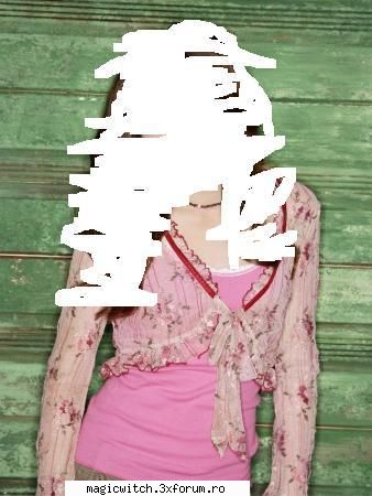 ~Recunoaste vedeta~ - Mai pune cineva poze aici?( Sper ca nu e Spam.) - Pizzerie-Cafenea-Cofetarie