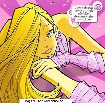 mie imi place de ea asa cum este:p totul despre cornelia