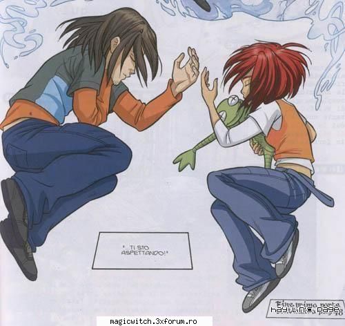 :nebun: will&matt